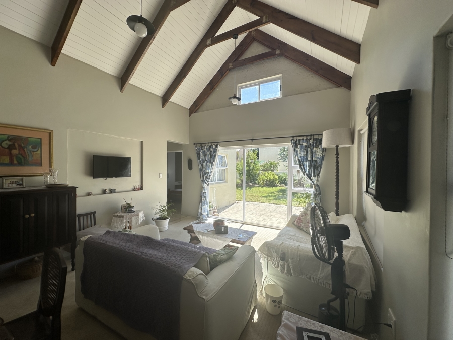 2 Bedroom Property for Sale in Porterville Western Cape